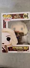 Television Funko Pop - Hypodermic Sally - American Horror Story Hotel - No. 324