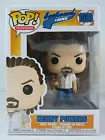 Television Funko Pop - Kenny Powers - Eastbound & Down - No. 1080