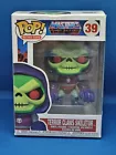 Terror Claws Skeletor #39 Masters Of The Universe ~ Funko Pop! Vinyl Figure NEW