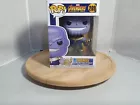 Thanos Funko Pop Marvel Avengers Infinity War #289