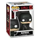 The Batman POP Movies #1187 Vinyl Figure FUNKO