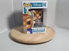 The Beast #239 Beauty and the Beast Disney Funko Pop! Vinyl Figure