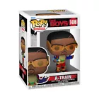 The Boys A-Train POP Television #1406 Vinyl Figure FUNKO