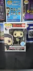 The Boys - Billy Butcher w/ Baby | Exclusive Funko Pop! Vinyl #1504