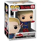 The Boys - Homelander [Levitating] #978 - Funko Pop! Vinyl Television