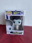 THE BRIDE OF FRANKENSTEIN #113 Pop! Movies FUNKO Vinyl Figure Universal Monsters