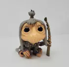 The Dark Crystal Ursol The Chanter Funko Pop! Henson Movies 343 Vinyl Figure Toy
