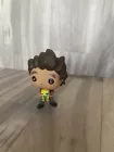 The Dragon Prince Ezran Funko Pop Figure #752