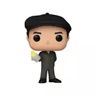 The Godfather Part II Vito Corleone Funko Pop! Vinyl Figure #1525