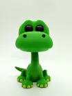 The Good Dinosaur ARLO Funko Pop Figure 161 ✨ Clean, No Box