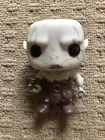 The Hobbit Azog Pop Vinyl Figure #48 [No Box]