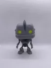 The Iron Giant #90 Funko Pop Vinyl Figure - Box Not Included