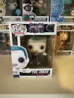 The Joker #96 - DC Heroes:Suicide Squad - Funko Pop! Vinyl Figure