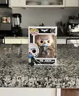 The Joker Funko Pop #37 The Dark Knight Trilogy Heroes Protector Read*