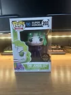 THE JOKER MARTHA WAYNE #203 Figure Funko Pop Exclusive