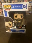 The Last of Us Joel Funko Pop! 620