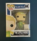 The Little Prince Funko Pop Asia #88