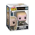 The Lord Of The Rings Funko Bitty Pop! Legolas #628