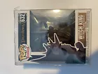 The Lord of the Rings - Witch King - #632 - Funko Pop! Vinyl - Movies
