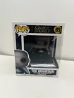 The Mountain Funko Pop! Game of Thrones #85