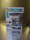 The Nightmare Before Christmas Zero Gingerbread Special Edition #1244 Funko Pop!