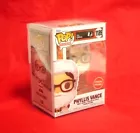 The Office Funko Pop Phyllis Vance #1189 GameStop MIB w Plastic Protector