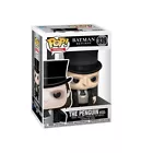 The Penguin #339 Pop! Vinyl Funko Pop! Heroes Batman Returns *