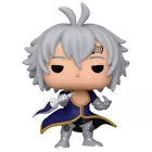 The Seven Deadly Sins Estarossa POP Animation #1500 Vinyl Figure FUNKO