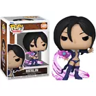 The Seven Deadly Sins - Merlin #1499 Pop! Vinyl Figure NEW Anime