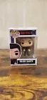 The Sopranos #1292 - Silvio Dante - Funko Pop! TV*