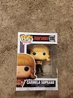 The Sopranos Carmela Soprano Funko Pop #1293