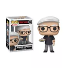 The Sopranos Funko POP! Uncle Junior #1523