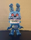 The Twisted Ones Bonnie Funko Pop FNAF Five Nights At Freddy's 2018 Vinyl Figure