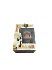 The Walking Dead Pop! Vinyl Rosita Edition #387 Movie Amc