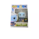 The Wizard of Oz 85th #1520 Winged Monkey Funko Pop! Specialty Series Exclusive