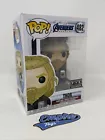 Thor #482 FYE Exclusive Marvel Avengers Endgame Funko Pop! Free Shipping