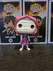 Tokyo Ghoul Eto Funko POP #437 2018 Fall Convention