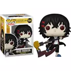 Tokyo Ghoul:re - Juzo #1544 Suzuya Pop! Vinyl Figure NEW Anime