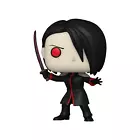 Tokyo Ghoul:re: Nimura Furuta Funko Pop! Animation #1547