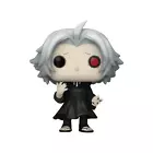 Tokyo Ghoul:re: Owl Funko Pop! Animation #1545