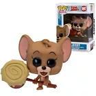 Tom & Jerry Movie JERRY Mouse Funko Pop #1097 Vinyl Figure Brand New!