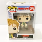 Tommy #506 - Tommy Boy - Funko Pop Vinyl - Free Postage!
