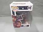 Toys - Funko Destiny Oryx #238 - New In Box