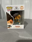 Tracer Funko Pop! Overwatch #550