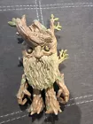TREEBEARD #529 FUNKO POP! LORD OF THE RINGS OUT OF THE BOX