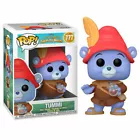 TUMMI - Funko Pop! Disney the Adventures of Gummi Bears - FUNKO POP 777 Vinyl