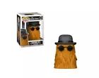 TV - Cousin ITT #814 The Addams Family Funko Pop