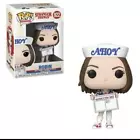 TV - Robin #922 Stranger Things Funko Pop