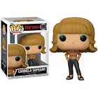 TV THE SOPRANOS CARMELA SOPRANO Figure No. 1293 ""pop"" FUNKO
