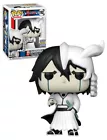 ULQUIORRA Bleach Winter Convention 2022 Funko POP! #1182 NEW Anime